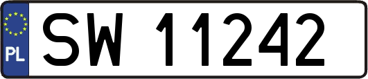 SW11242