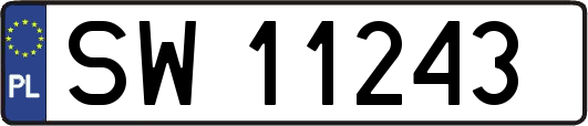 SW11243