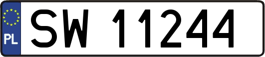 SW11244