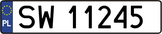 SW11245