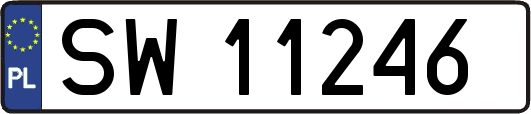 SW11246