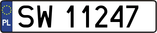 SW11247