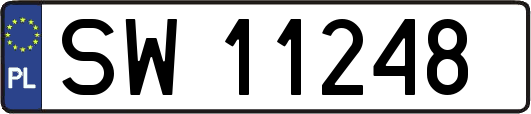 SW11248