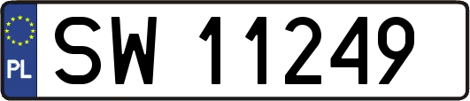 SW11249