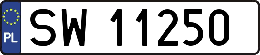 SW11250