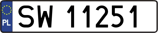 SW11251