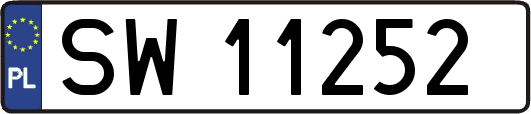SW11252