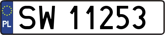 SW11253