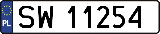 SW11254