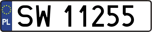 SW11255