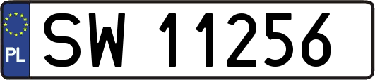 SW11256