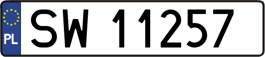 SW11257