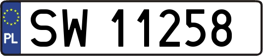 SW11258
