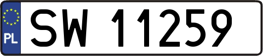 SW11259
