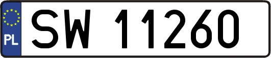 SW11260