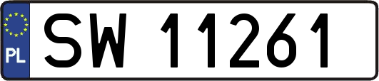 SW11261