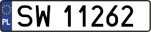 SW11262