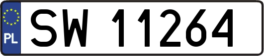 SW11264