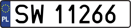 SW11266