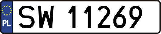 SW11269