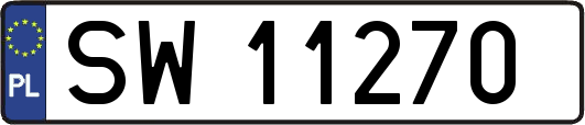 SW11270
