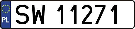 SW11271
