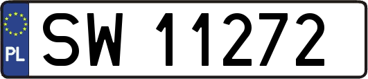 SW11272