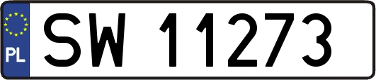 SW11273