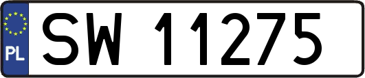 SW11275