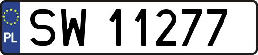 SW11277
