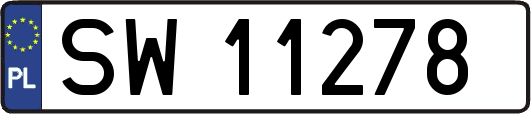 SW11278