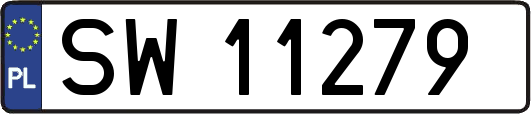 SW11279