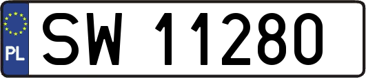 SW11280