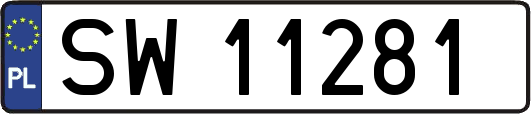 SW11281