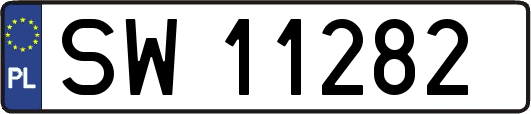 SW11282