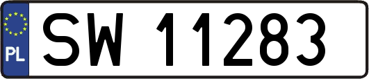 SW11283