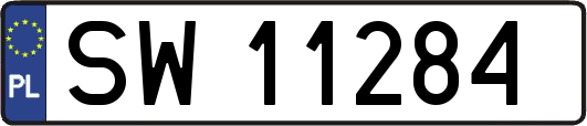 SW11284