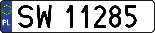 SW11285