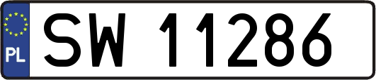 SW11286