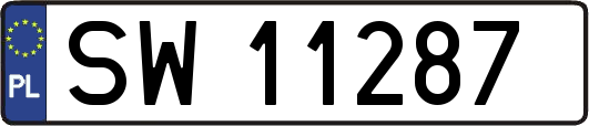 SW11287