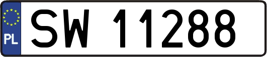 SW11288