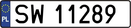 SW11289