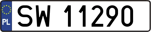 SW11290