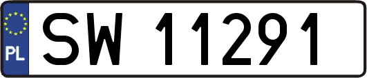 SW11291