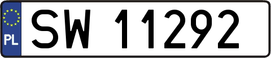 SW11292