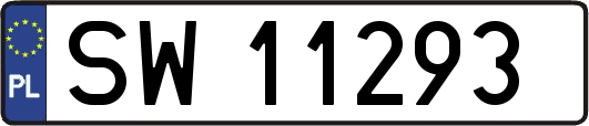 SW11293