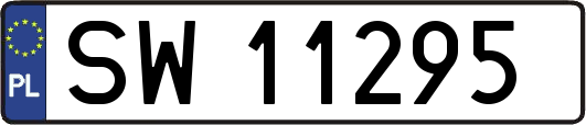SW11295