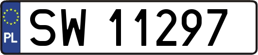 SW11297