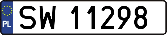 SW11298