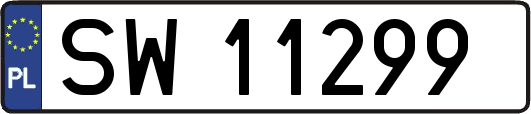 SW11299